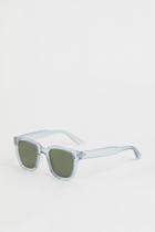 H & M - Sunglasses - Gray