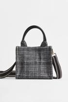H & M - Small Handbag - Gray