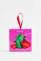 H & M - Bath Confetti - Green