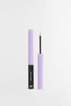 H & M - Liquid Eyeliner - Purple