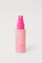 H & M - Face Mist - Pink