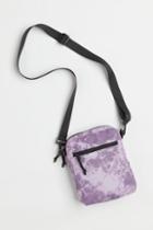 H & M - Small Shoulder Bag - Purple