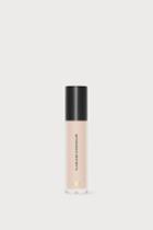 H & M - Concealer - Beige