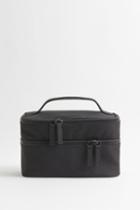 H & M - Toiletry Bag - Black