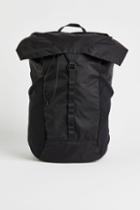 H & M - Water-repellent Backpack - Black