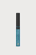 H & M - Glitter Mascara/eyeliner - Turquoise