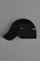 H & M - Running Cap In Drymove&trade; - Black