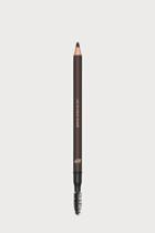 H & M - Eyebrow Pencil - Brown