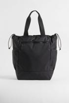 H & M - Multifunctional Bag - Black