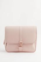 H & M - Hanging Toiletry Bag - Pink