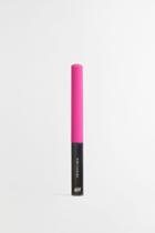 H & M - Liquid Eyeliner - Pink