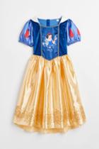 H & M - Fancy Dress Costume - Blue