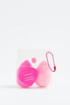 H & M - 2-pack Makeup Sponges - Pink