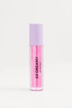 H & M - Lip Gloss - Pink