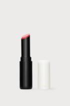 H & M - Semi-sheer Lipstick - Orange