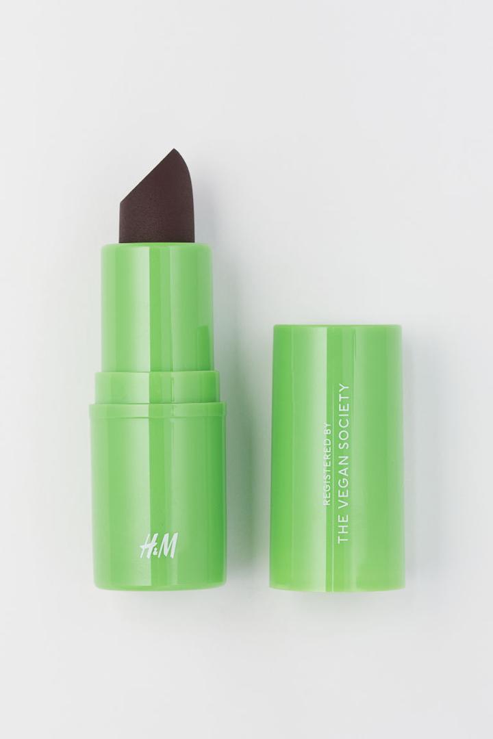 H & M - Vegan Matte Lipstick - Pink