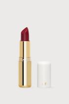 H & M - Lipstick - Red