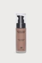 H & M - Liquid Foundation - Beige