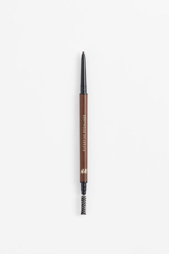 H & M - Eyebrow Liner - Beige