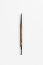 H & M - Eyebrow Liner - Beige