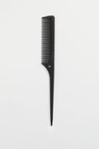 H & M - Styling Comb - Black