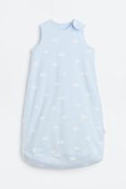 H & M - Sleep Bag - Blue