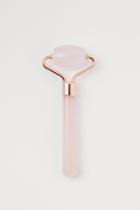 H & M - Face Roller - Pink