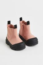 H & M - Chelsea Boots - Pink