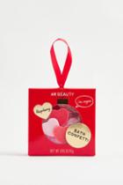 H & M - Bath Confetti - Pink