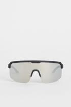 H & M - Sports Sunglasses - Black