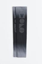 H & M - Drymove&trade; Running Sleeves - Black