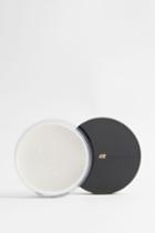 H & M - Matte Loose Powder - White