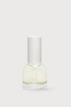 H & M - Nail Oil - White