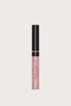 H & M - Glitter Mascara/eyeliner - Pink