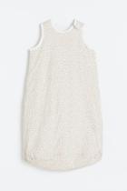 H & M - Sleep Bag - Orange