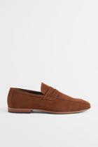 H & M - Loafers - Beige