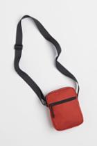 H & M - Small Shoulder Bag - Orange