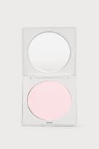 H & M - Highlighter - Pink