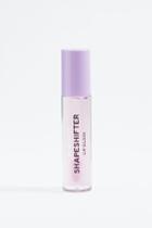 H & M - Lip Gloss - Purple