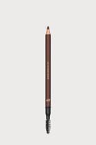 H & M - Eyebrow Pencil - Beige