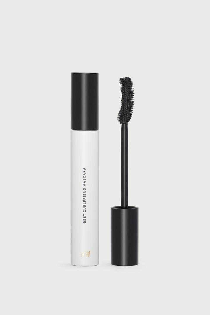 H & M - Mascara - Black