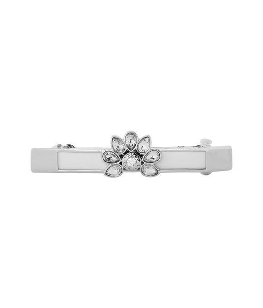 Henri Bendel Fashion Floral Barrette