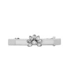 Henri Bendel Fashion Floral Barrette