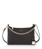 Henri Bendel Rivington Crossbody