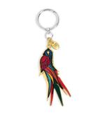 Henri Bendel Love Bird Bag Charm