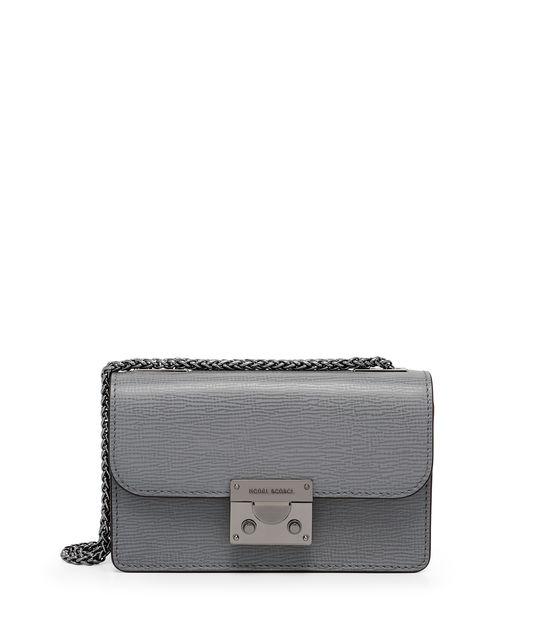 Henri Bendel Waldorf Micro Party Bag