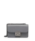 Henri Bendel Waldorf Micro Party Bag