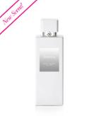Henri Bendel Freesia Eau De Parfum