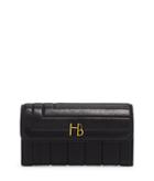 Henri Bendel 712 Wallet