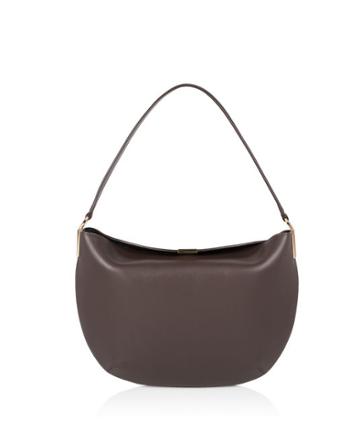 Henri Bendel Premium Smith Street Hobo
